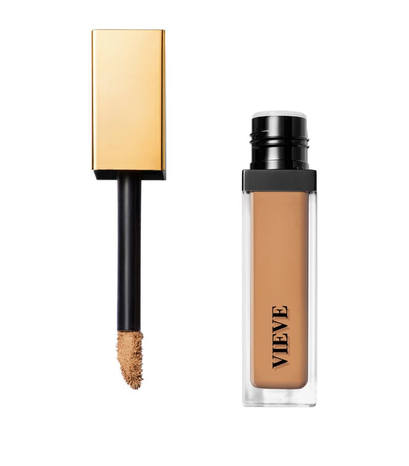 Vieve Vieve Modern Radiance Concealer