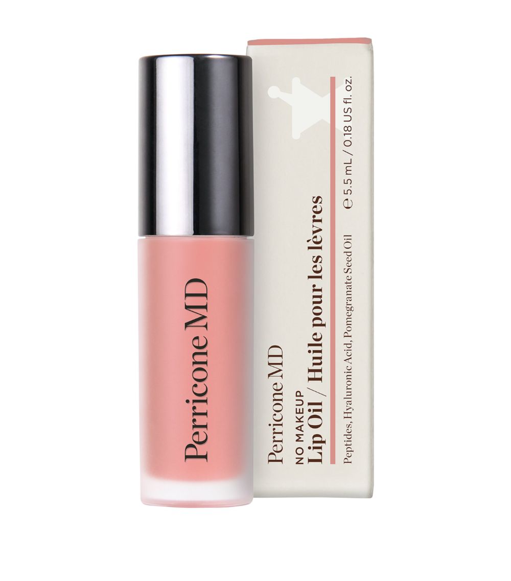 Perricone Md Perricone Md No Makeup Lip Oil