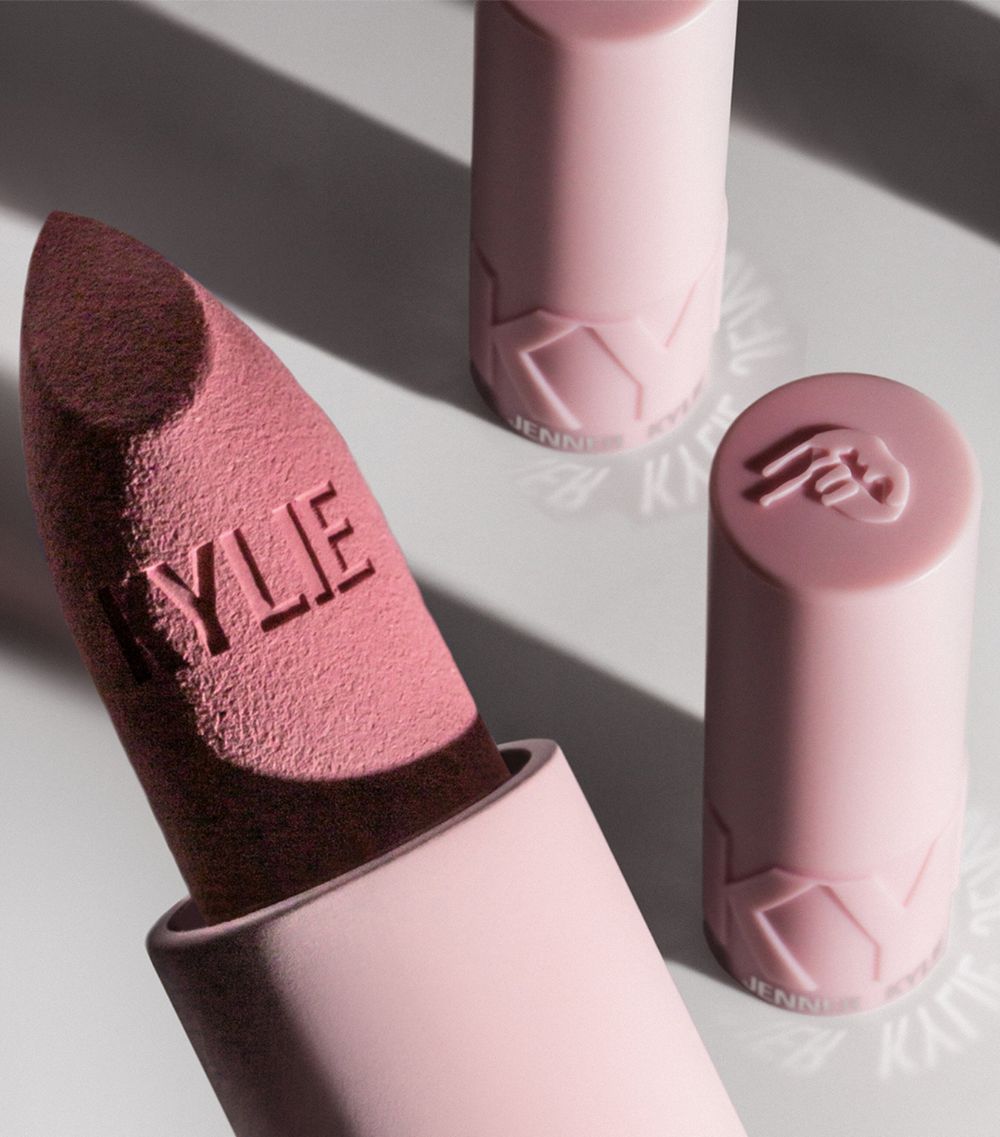 Kylie Cosmetics Kylie Cosmetics Matte Liquid Lipstick