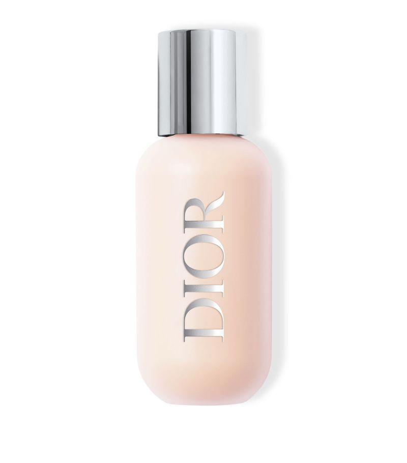 Dior Dior Face & Body Foundation