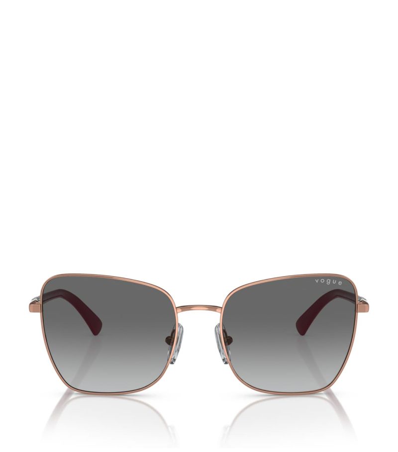 Vogue Vogue Metal 0Vo4277Sb Sunglasses