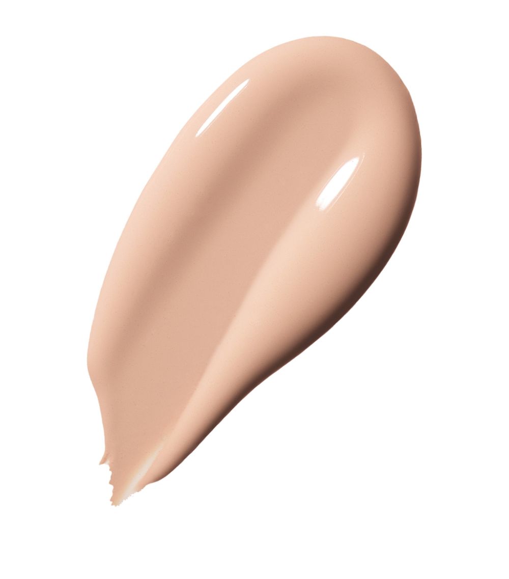 Mac Mac Studio Fix Fluid Spf 15 Foundation