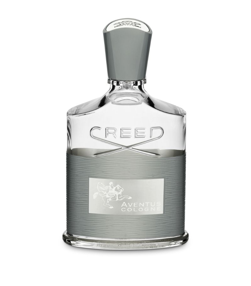 Creed Creed Aventus Cologne Eau De Parfum (100Ml)