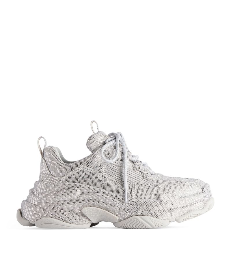 Balenciaga Balenciaga Triple S Sneakers