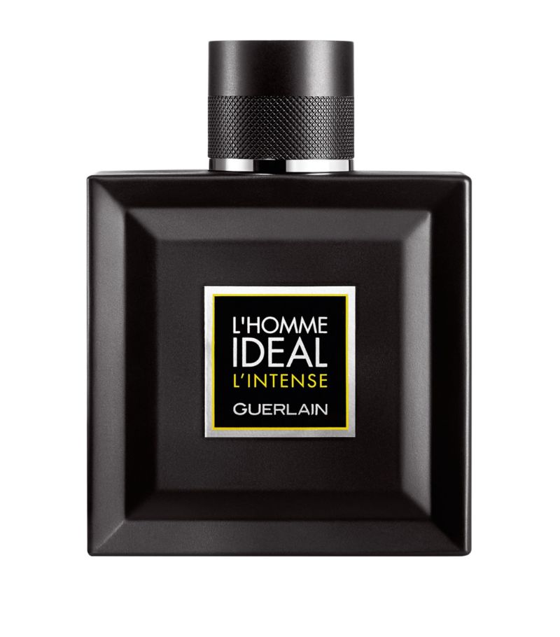 Guerlain Guerlain L'Homme Idéal L'Intense Eau De Parfum (50Ml)