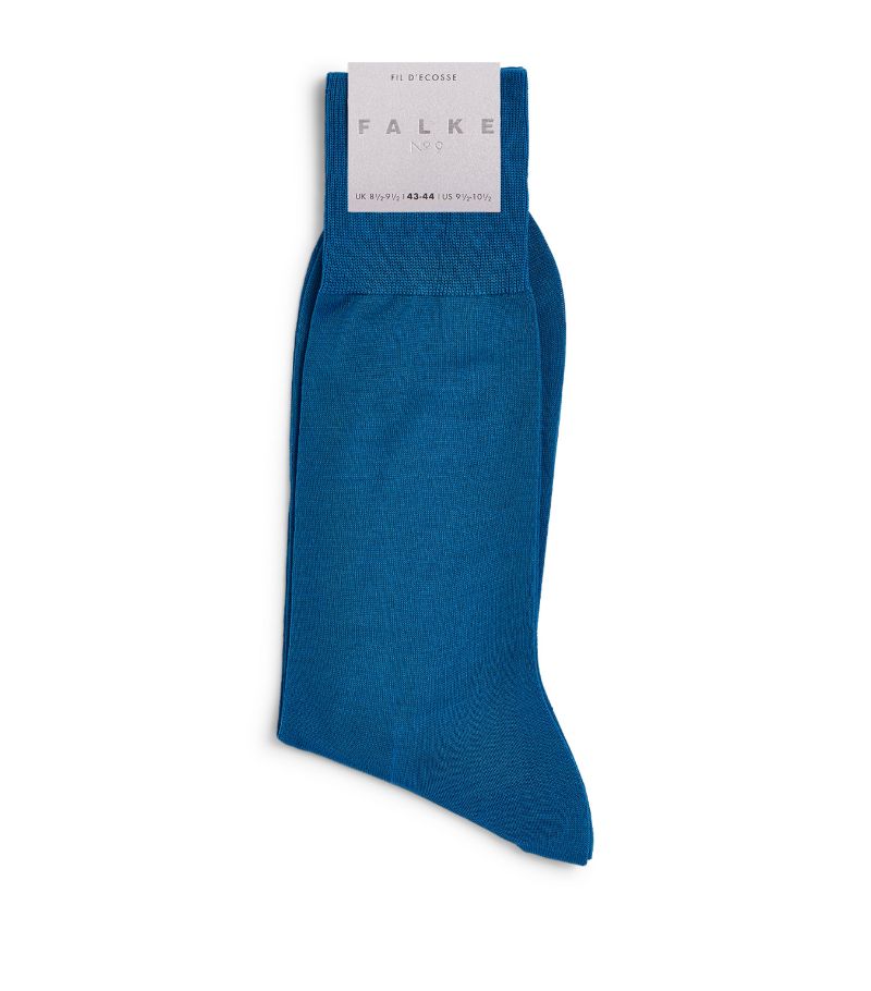 Falke Falke No.9 Fil D'Ecosse Socks