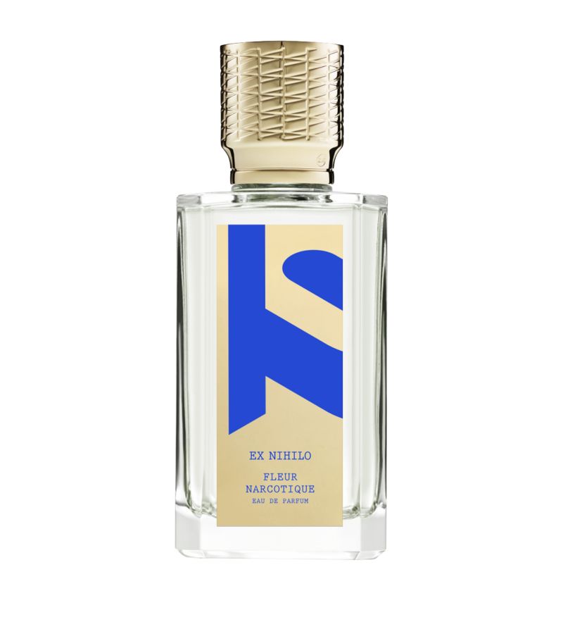 Ex Nihilo Ex Nihilo Fleur Narcotique Eau De Parfum (100Ml)