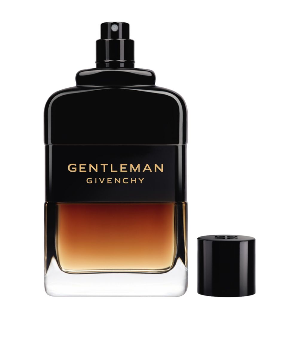 Givenchy Givenchy Gentleman Réserve Privée Eau De Parfum (100Ml)