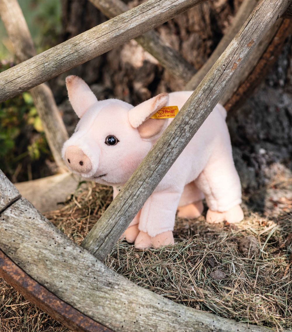 Steiff Steiff Sissi Piglet (30Cm)