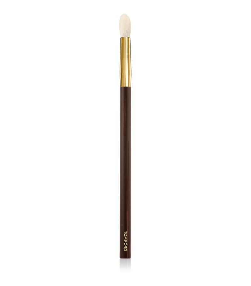 Tom Ford Tom Ford Eye Shadow Blend Brush