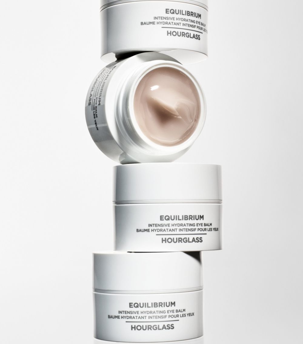 Hourglass Hourglass Equilibrium Intensive Hydrating Eye Balm (16.3G)