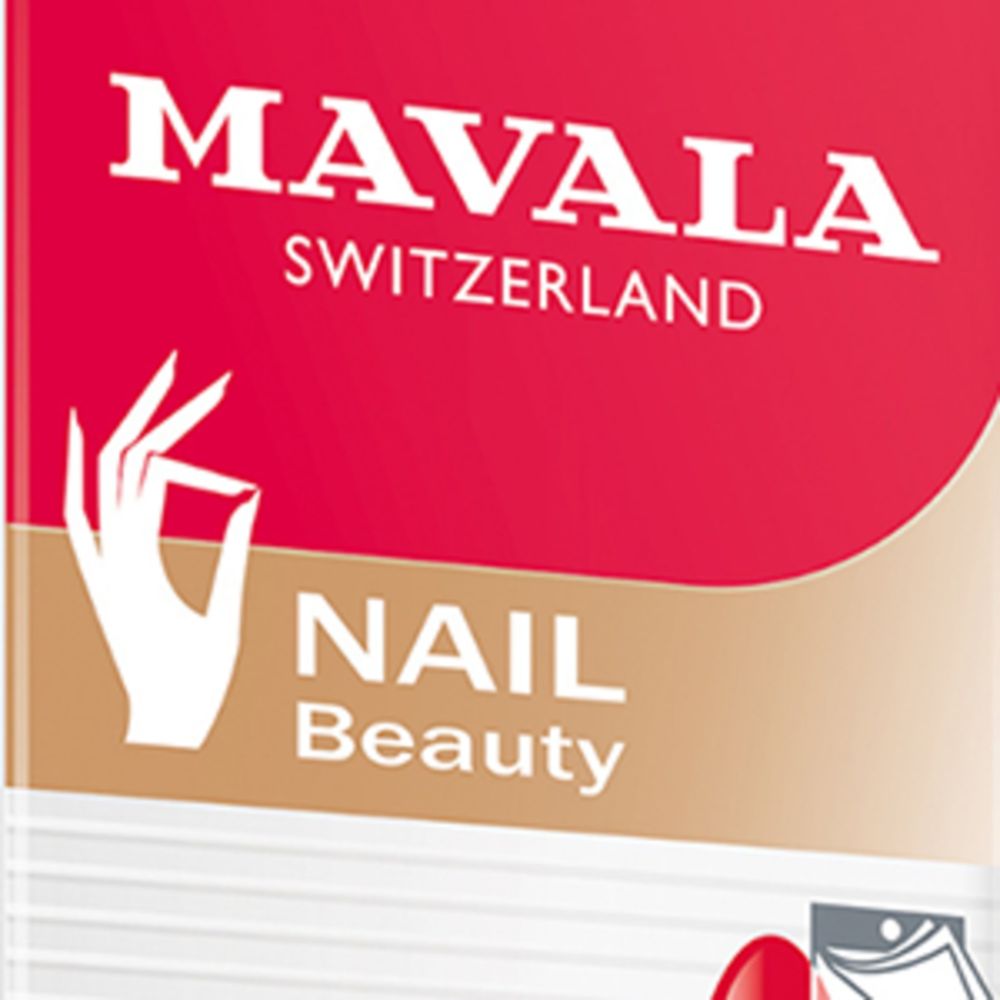 Mavala Mavala Aqua Plus Multi-Moisturizing Featherlight Cream (45Ml)