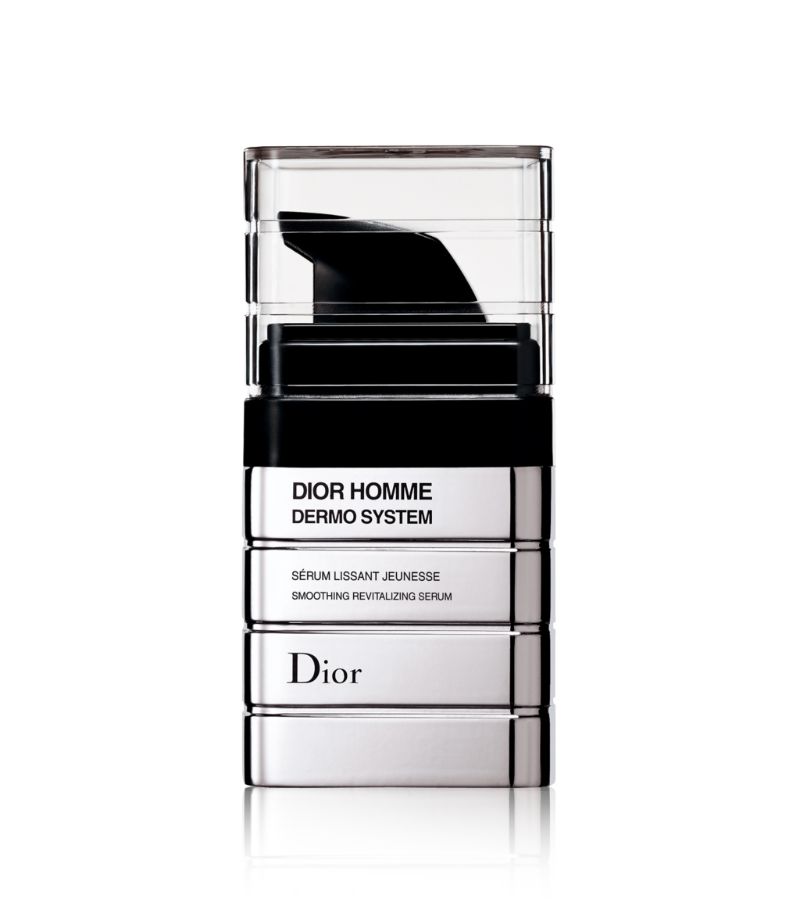 Dior DIOR Dior Homme Dermo System Age Control Firming Care (50ml)