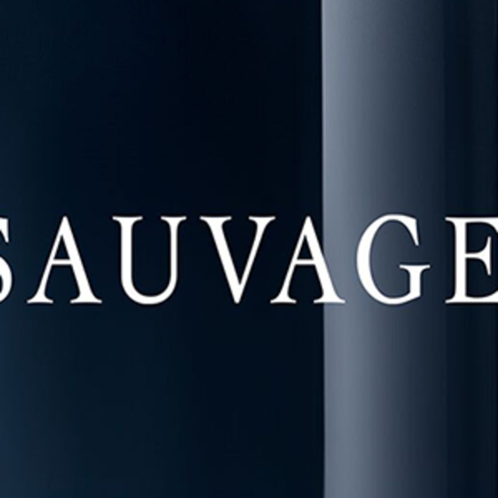 Dior Dior Sauvage Eau De Toilette (200Ml)