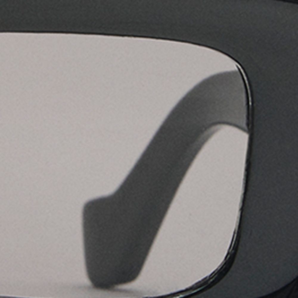 Loewe Loewe Rectangular Sunglasses