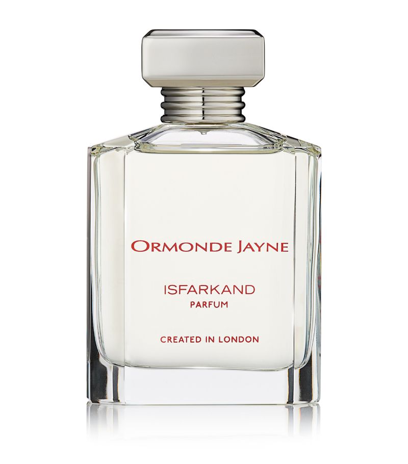 Ormonde Jayne Ormonde Jayne Isfarkand Pure Perfume (88Ml)