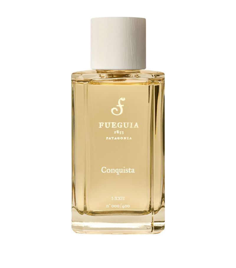  Fueguia 1833 Conquista Perfume (100Ml)