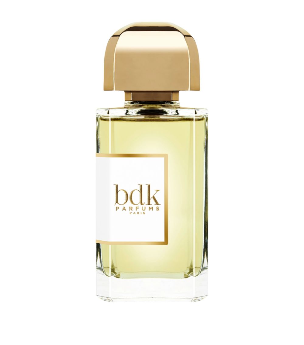 Bdk Parfums Bdk Parfums Velvet Tonka Eau De Parfum (100Ml)