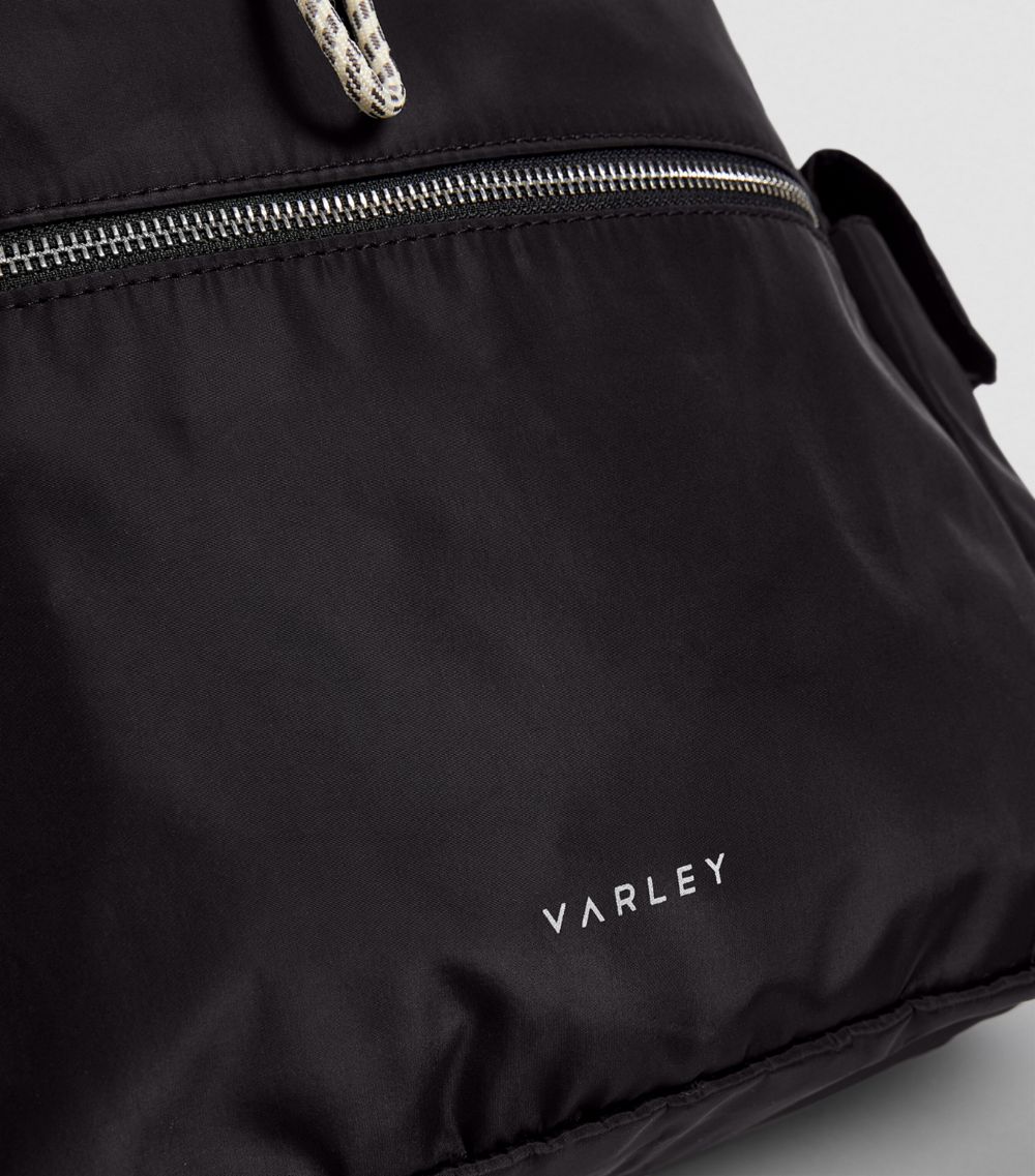 Varley Varley Corten Backpack