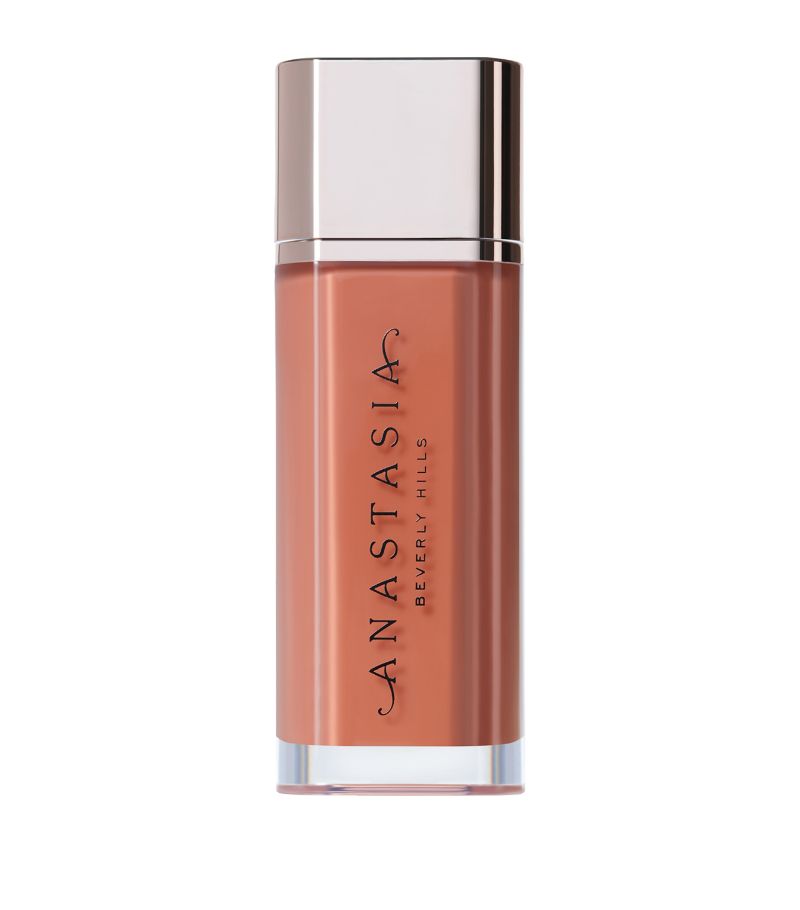 Anastasia Beverly Hills Anastasia Beverly Hills Lip Velvet