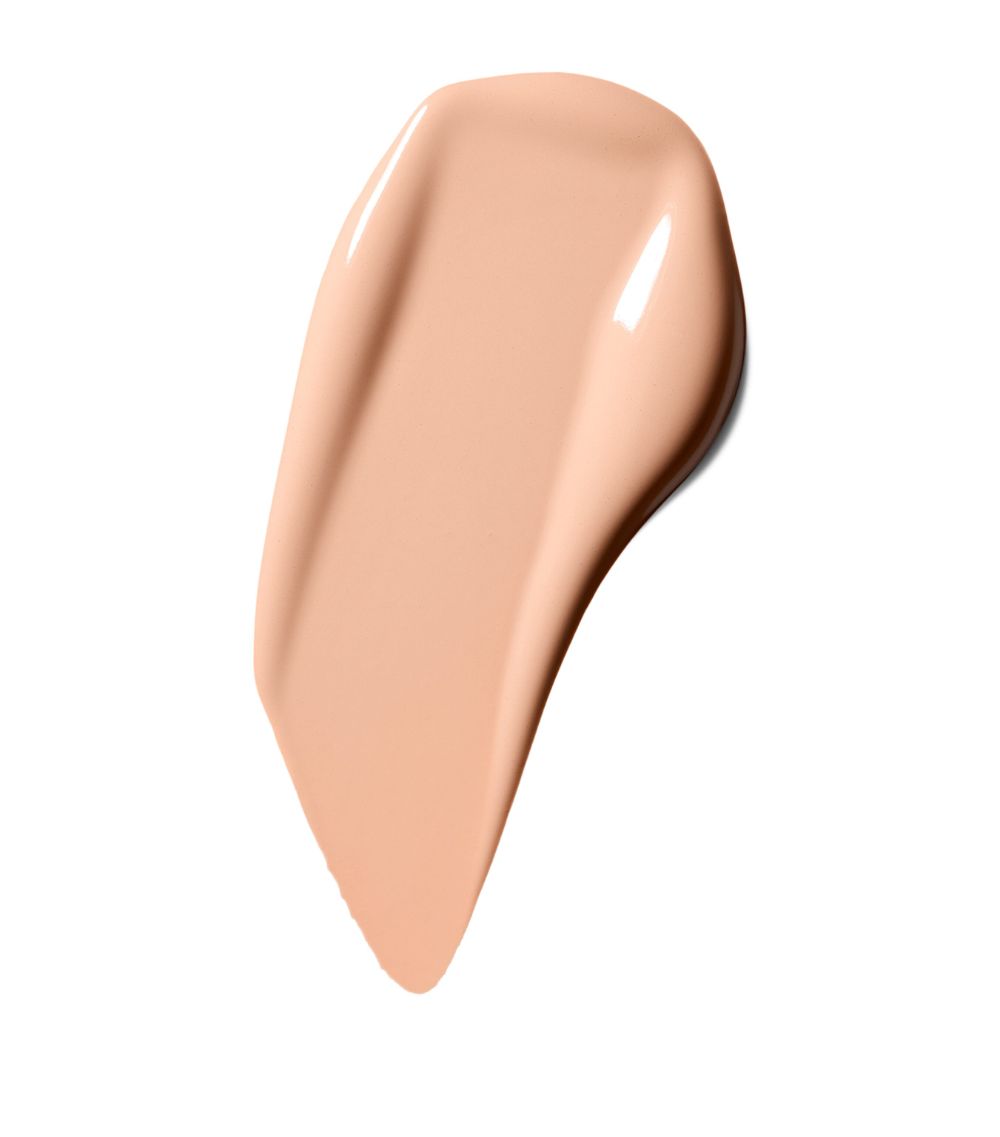 Mac Mac Studio Waterweight Spf 30 Foundation