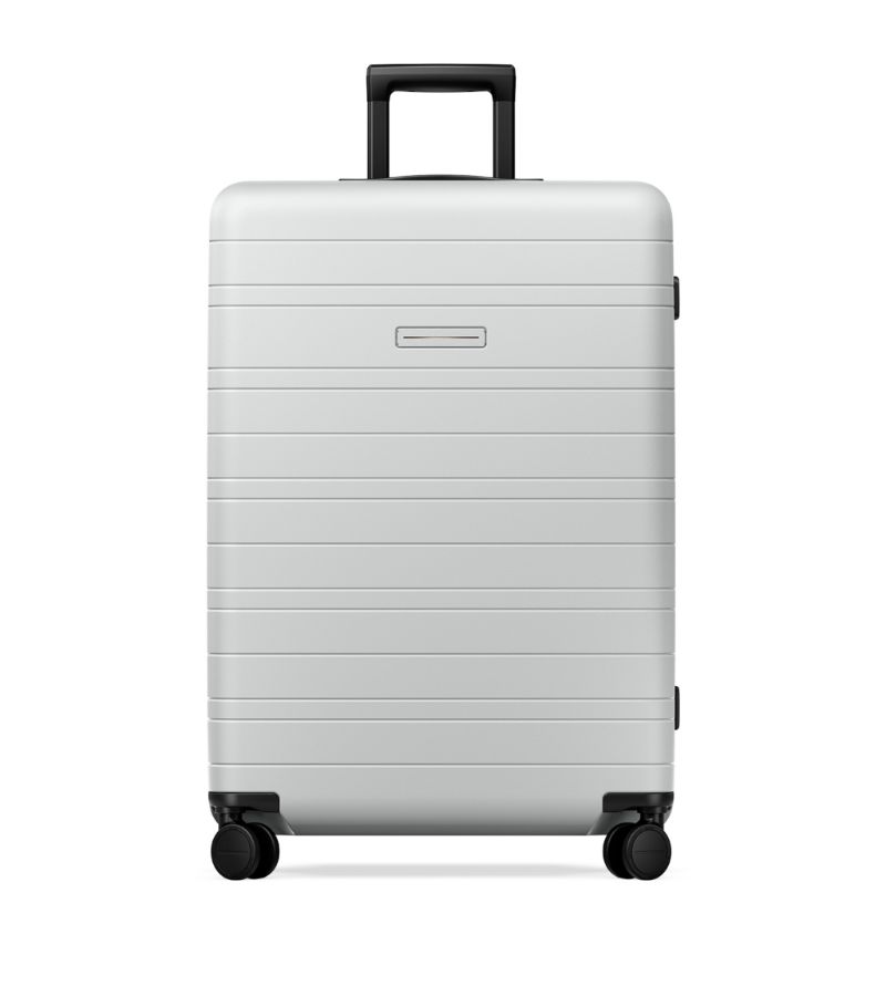 Horizn Studios Horizn Studios Essential H7 Check-In Suitcase (77Cm)