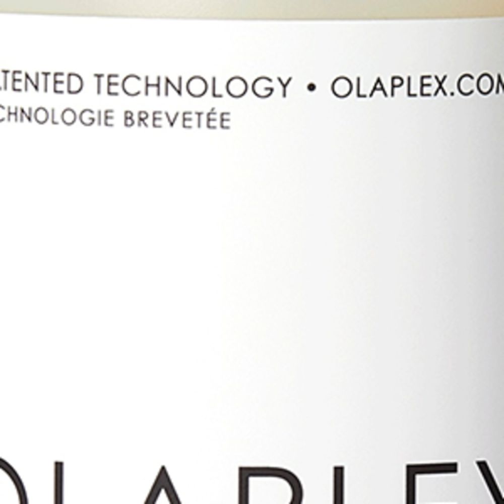 Olaplex Olaplex No.4 Bond Maintenance Shampoo (1000Ml)