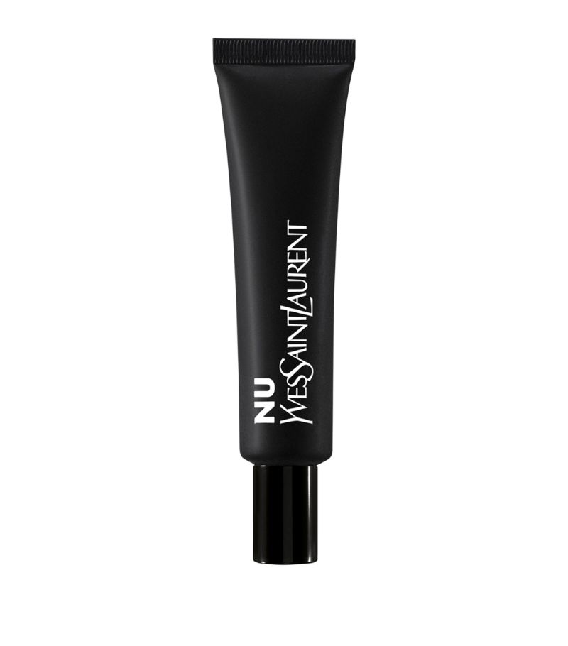 Ysl Ysl Nu Blotting Lotion