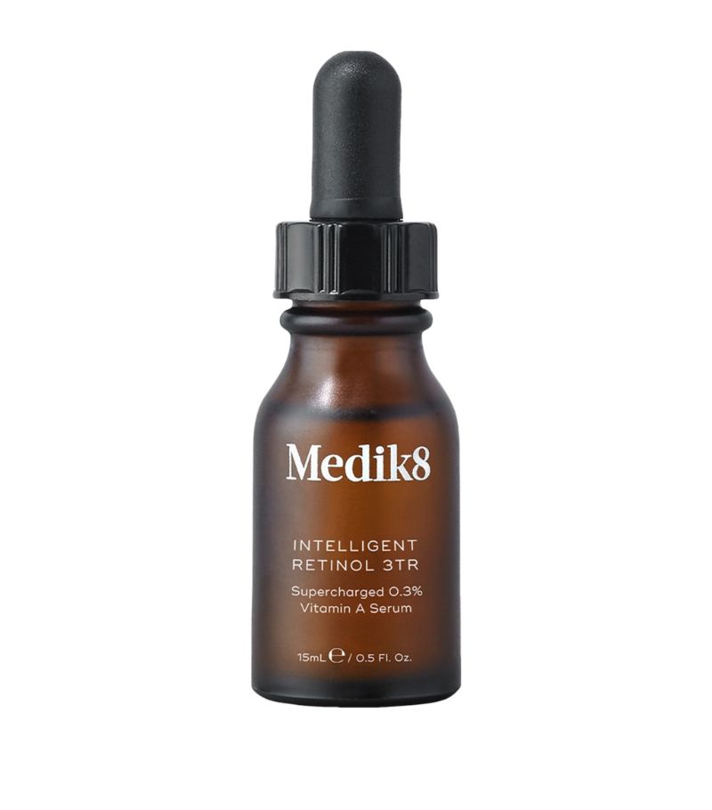 Medik8 Medik8 Intelligent Retinol Serum (15Ml)