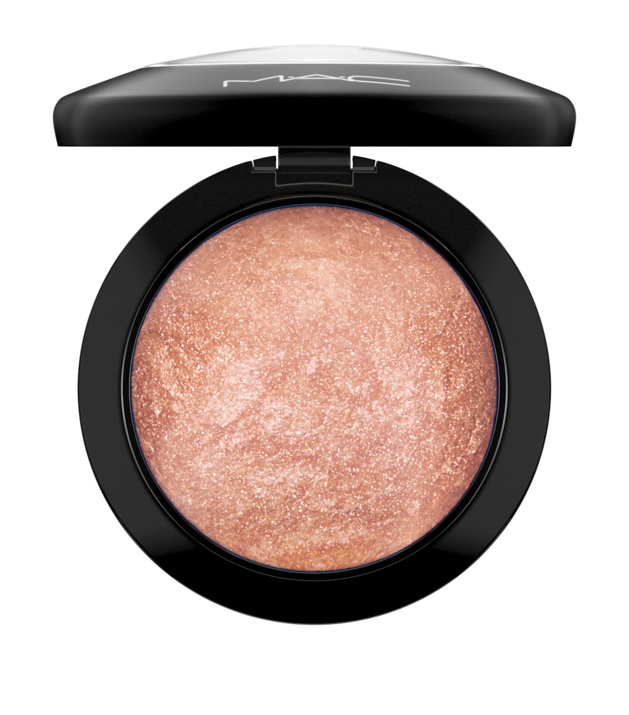 Mac MAC Mineralize Skinfinish