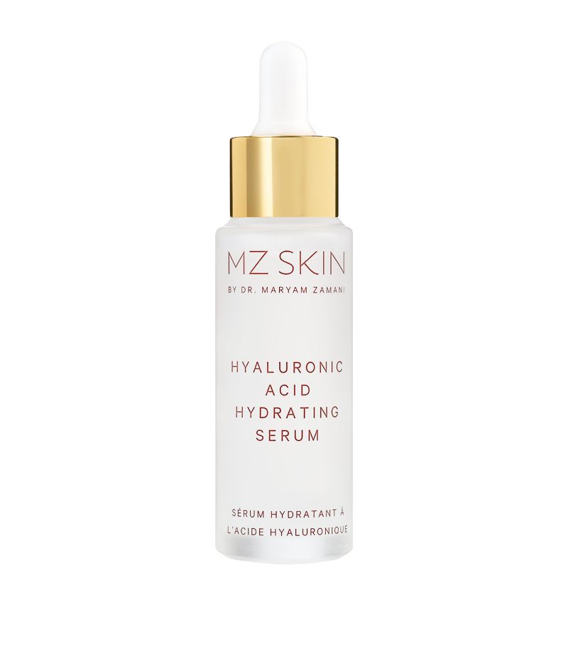 Mz Skin Mz Skin Hyaluronic Acid Hydrating Serum (30Ml)