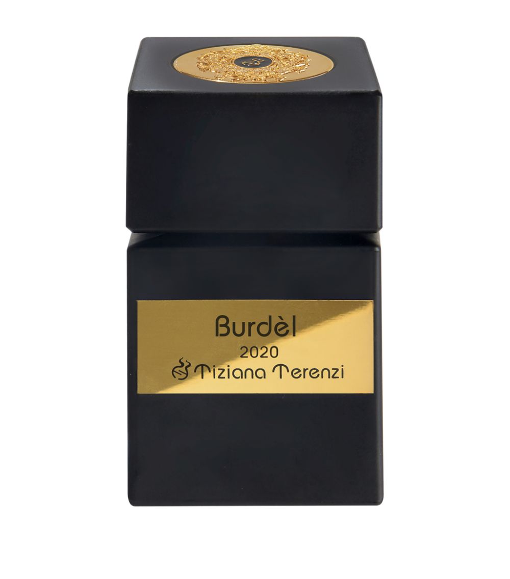  Tiziana Terenzi Tt Burdèl 100Ml 20