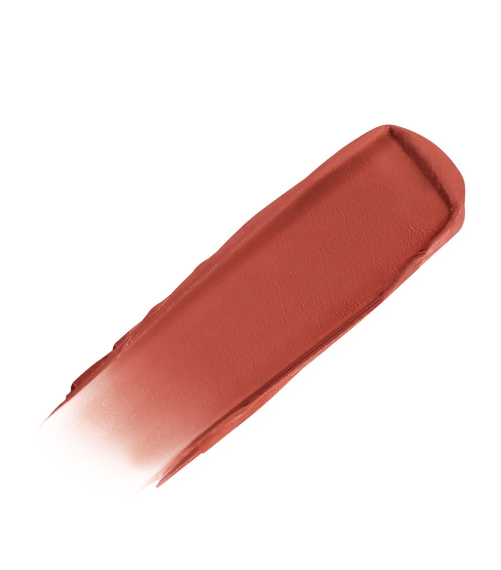 Lancôme Lancôme L'Absolu Rouge Intimatte Lipstick