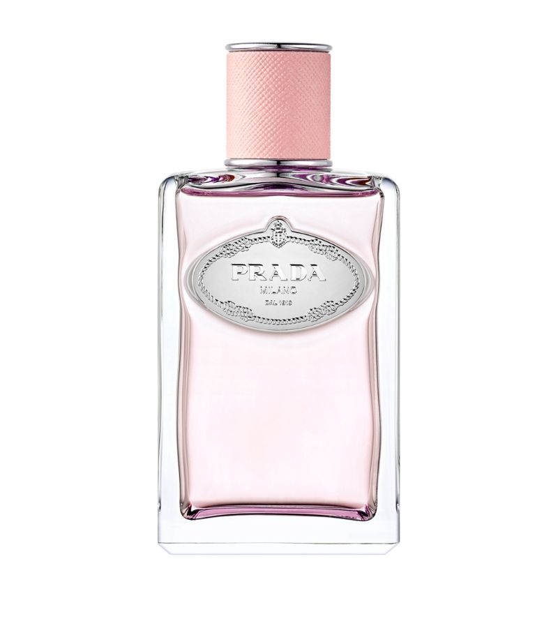 Prada Beauty Prada Beauty Infusion De Rose Eau De Parfum (100Ml)