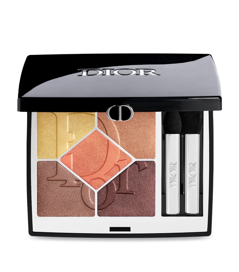 Dior Dior Diorshow 5 Couleurs Eyeshadow Palette