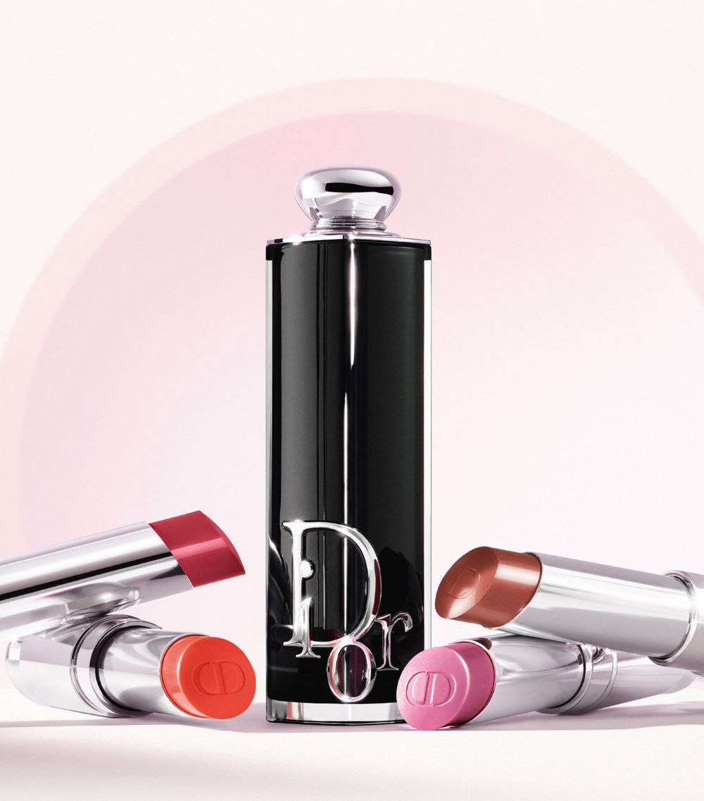 Dior Dior Addict Shine Refill Lipstick