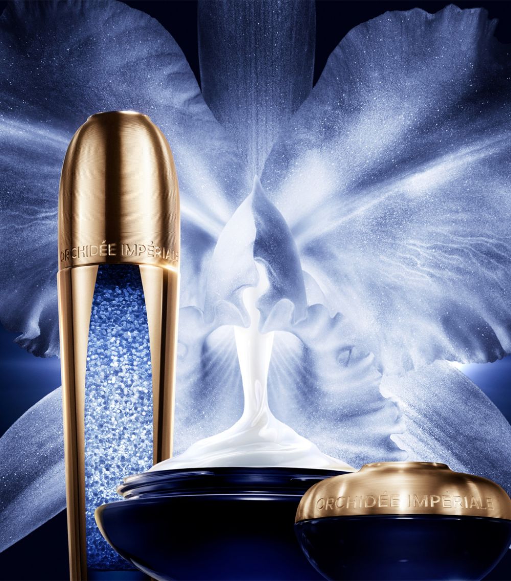 Guerlain Guerlain Orchidée Impériale The Micro-Lift Concentrate (30Ml)