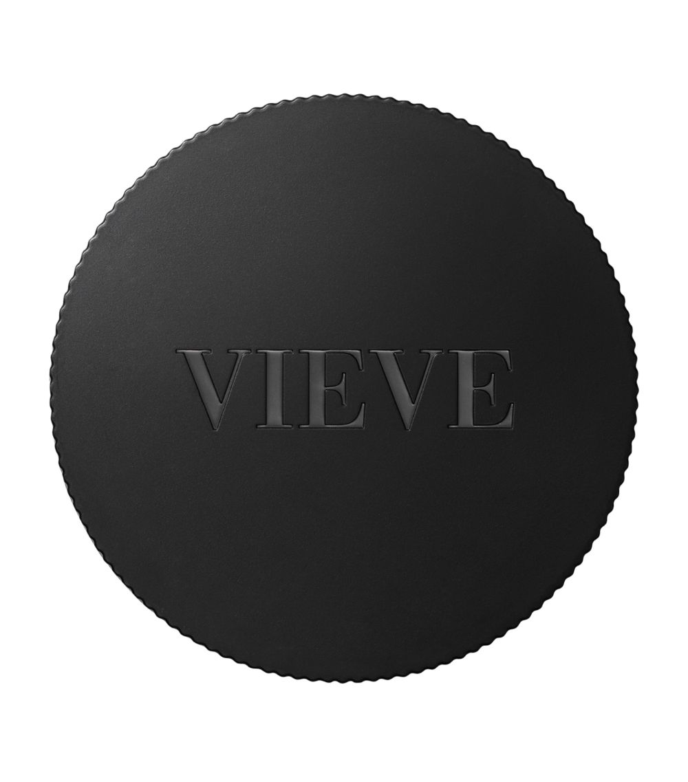 Vieve Vieve Modern Radiance Cream Bronzer