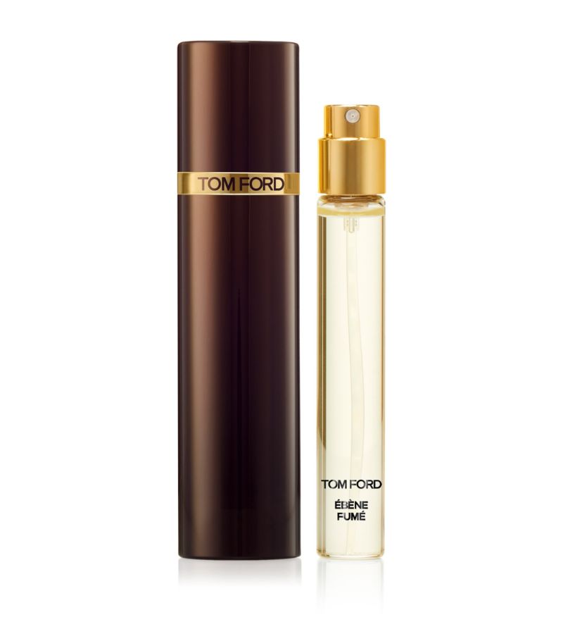 Tom Ford Tom Ford Ébène Fumé Eau De Parfum (10Ml)