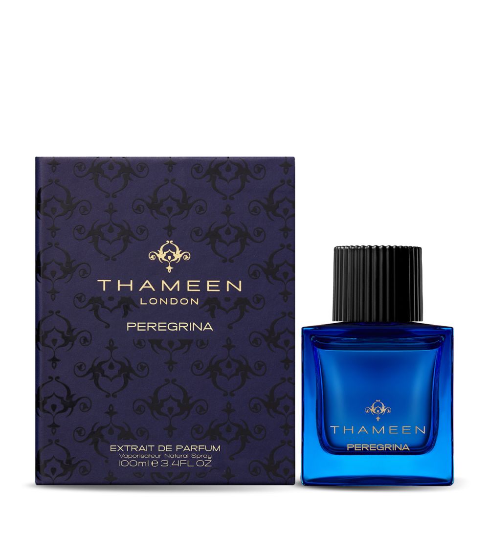 Thameen Thameen Peregrina Extrait De Parfum (100Ml)