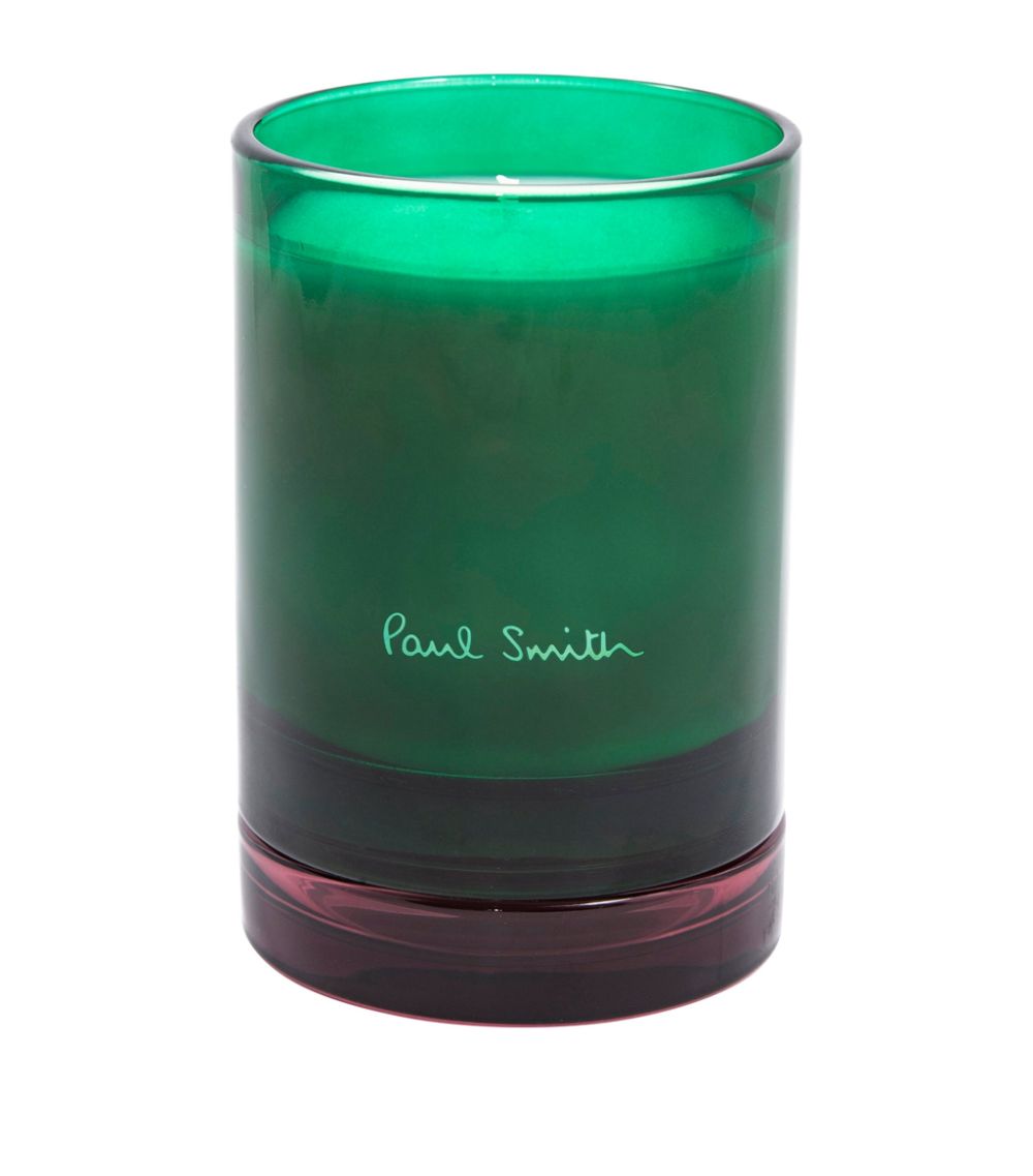 Paul Smith Paul Smith Botanist Candle (240G)