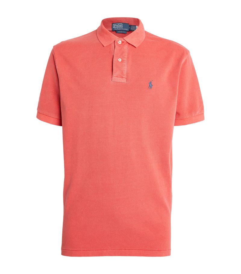 Polo Ralph Lauren Polo Ralph Lauren Polo Shirt