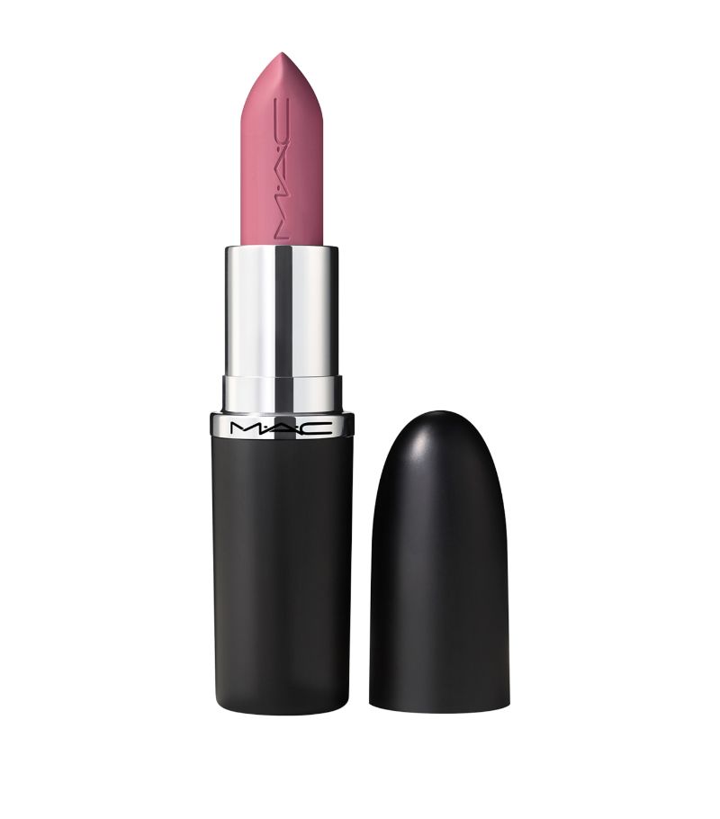 Mac Mac Macximal Sleek Satin Lipstick