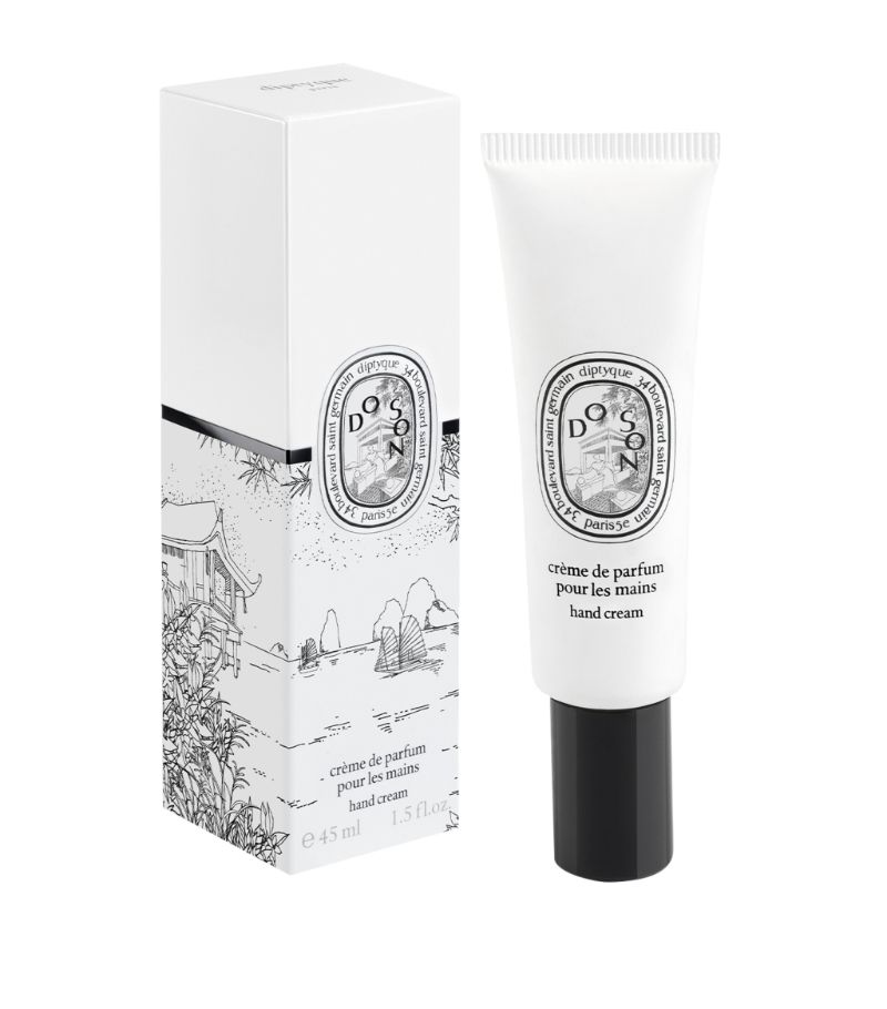 diptyque Diptyque Do Son Hand Cream (45Ml)