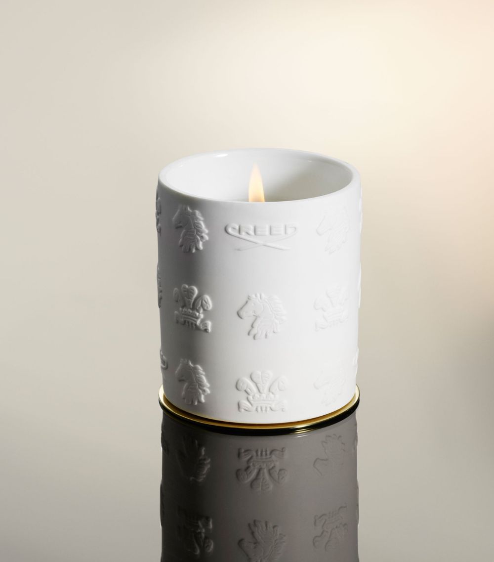 Creed Creed Aventus For Her Candle 220G