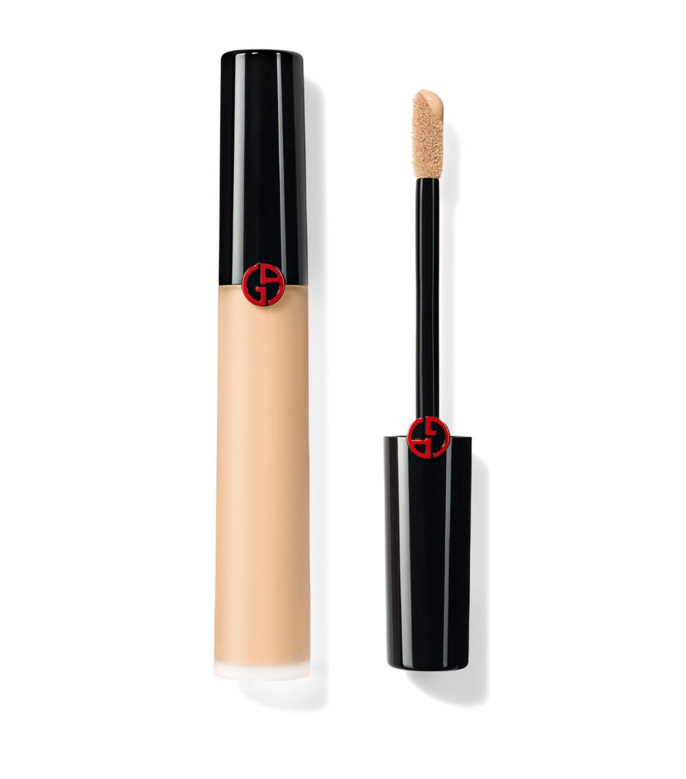 Armani Armani Power Fabric High Coverage Liquid Concealer 2 23