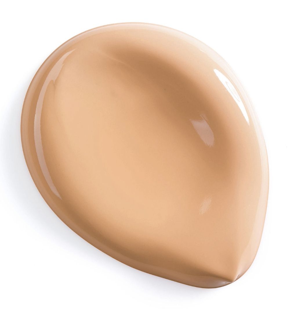 Dior Dior Le Cushion Teint De Rose Foundation Refill