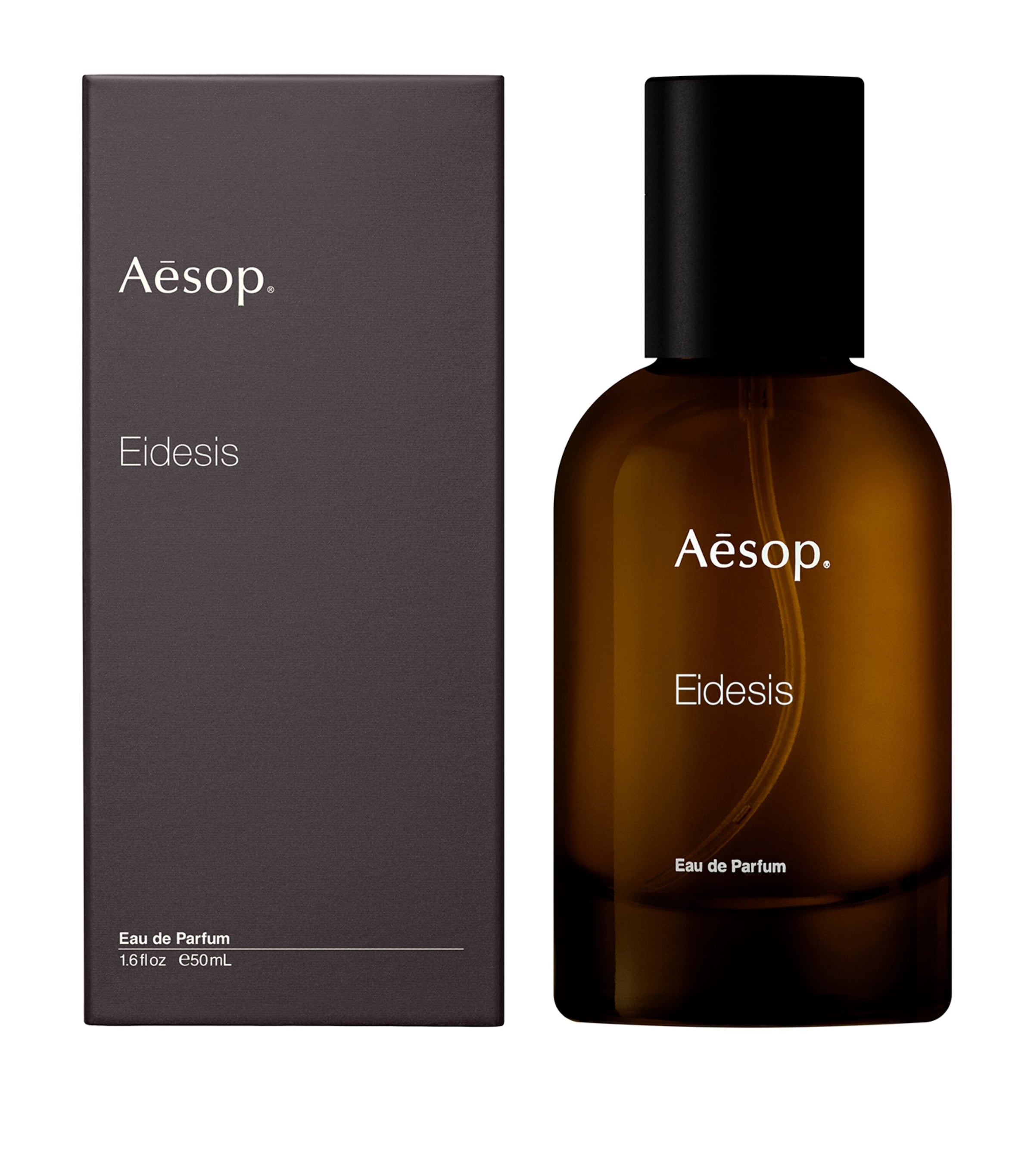 Aesop Aesop Eidesis Eau de Parfum