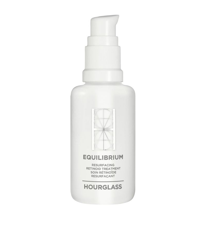 Hourglass Hourglass Equilibrium Resurfacing Retinoid Treatment (30Ml)