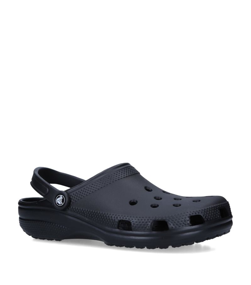 Crocs Crocs Classic Clogs